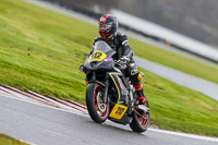 Oulton-Park-14th-March-2020;PJ-Motorsport-Photography-2020;anglesey;brands-hatch;cadwell-park;croft;donington-park;enduro-digital-images;event-digital-images;eventdigitalimages;mallory;no-limits;oulton-park;peter-wileman-photography;racing-digital-images;silverstone;snetterton;trackday-digital-images;trackday-photos;vmcc-banbury-run;welsh-2-day-enduro